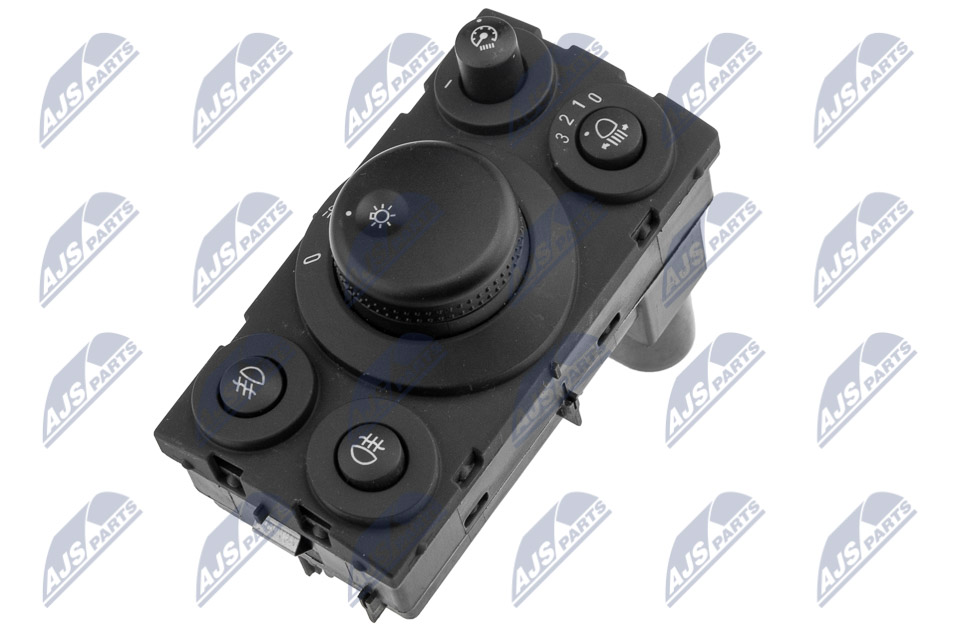 ews-pl-018_1-wm