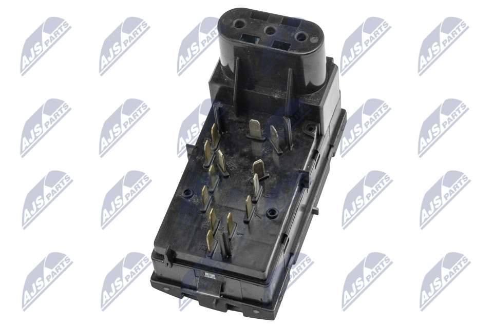ews-pl-018_2-wm