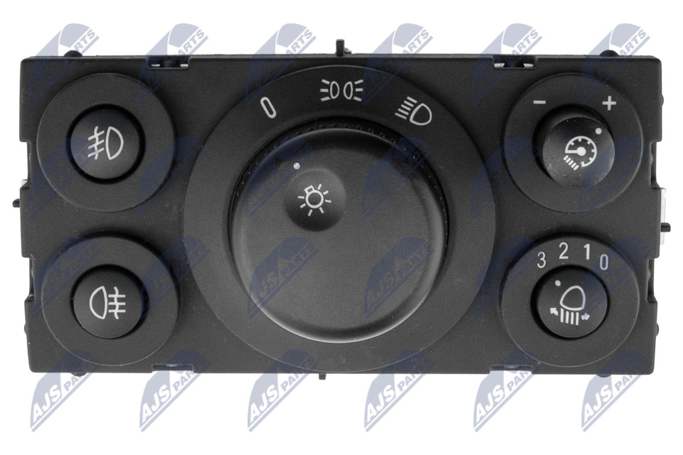 ews-pl-018_3-wm