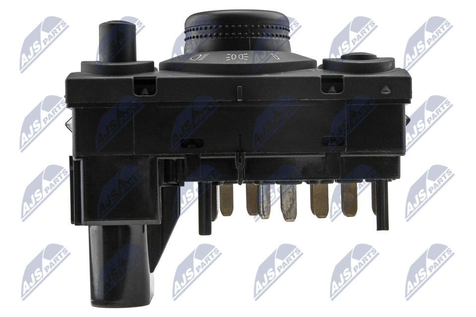 ews-pl-018_4-wm