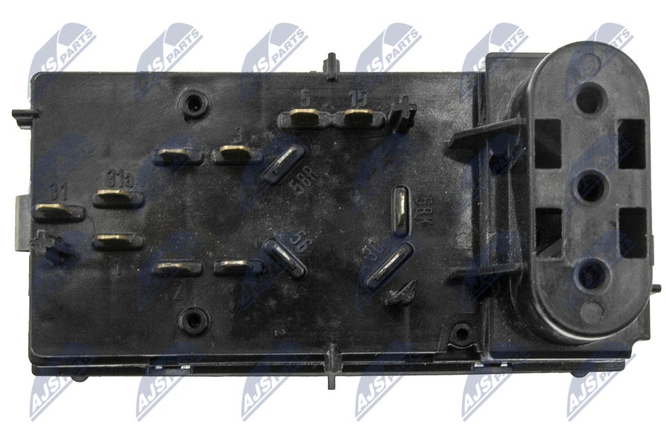 ews-pl-018_5-wm