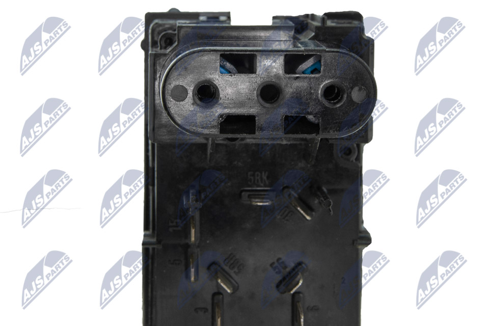 ews-pl-018_6-wm