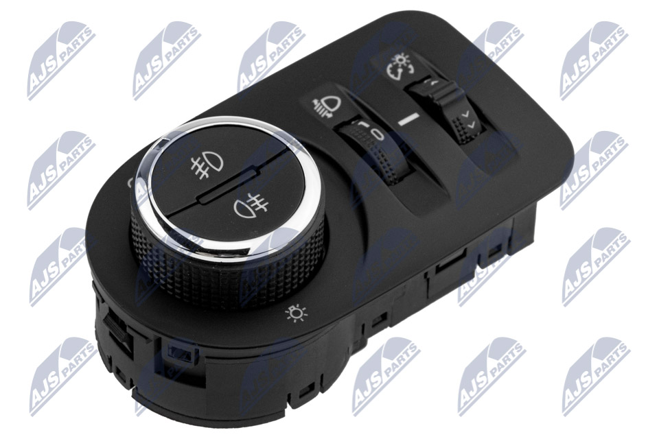 ews-pl-025_1-wm