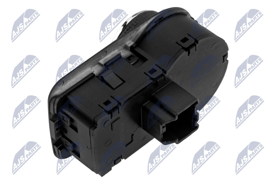 ews-pl-025_2-wm