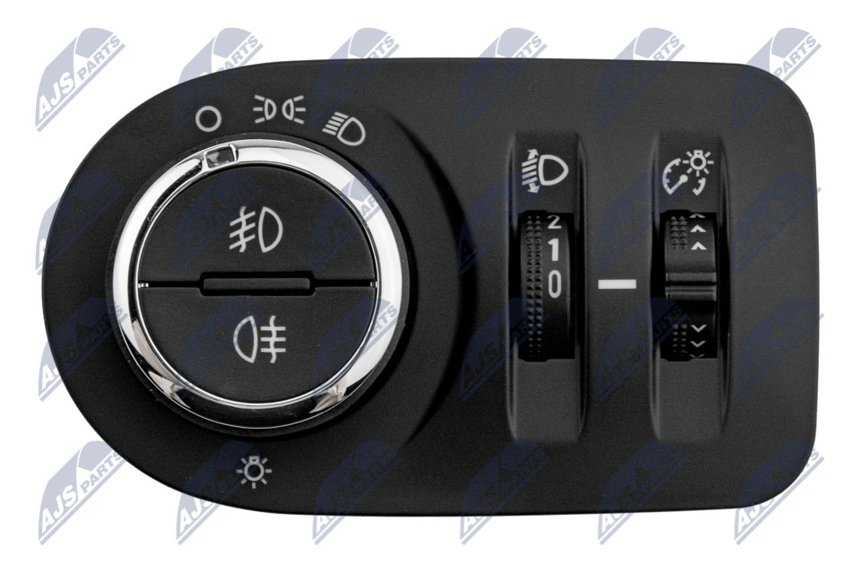 ews-pl-025_3-wm