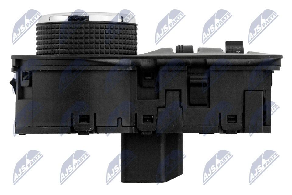 ews-pl-025_4-wm