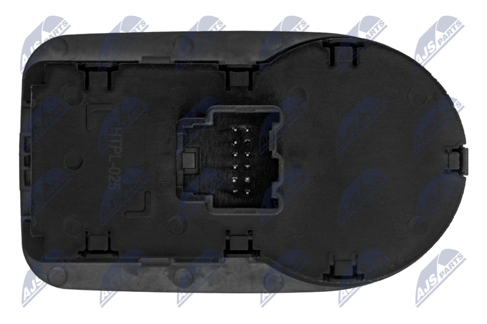 ews-pl-025_5-wm