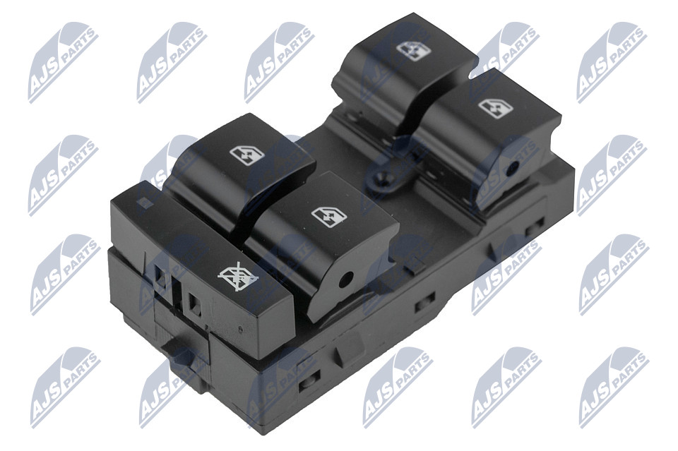 ews-pl-030_1-wm