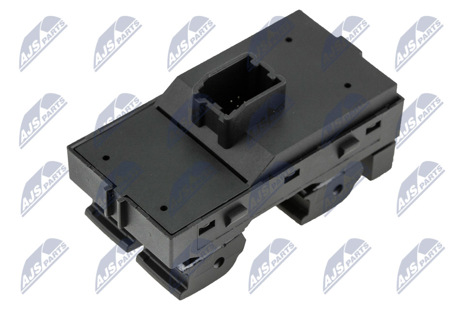 ews-pl-030_2-wm