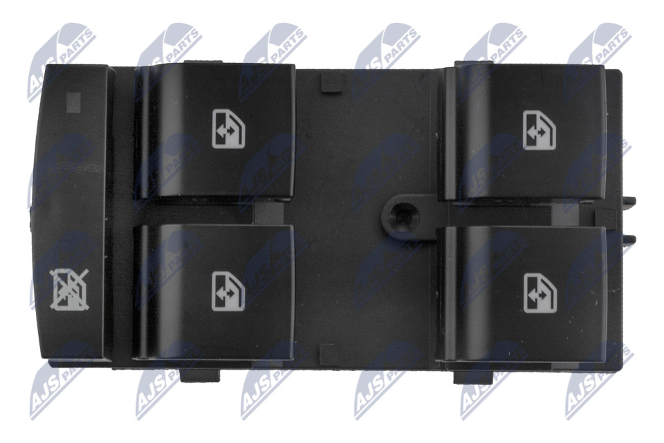ews-pl-030_3-wm