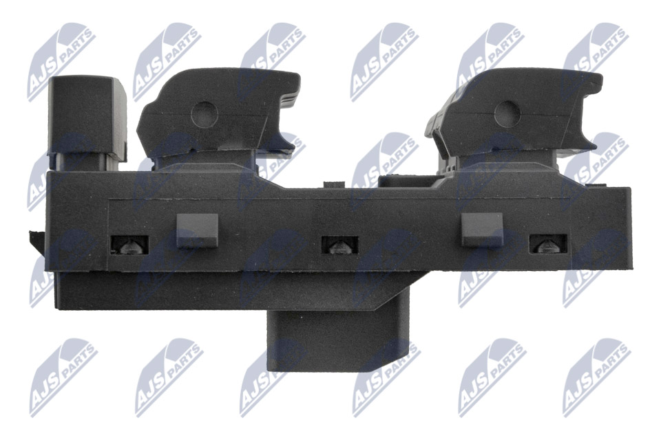 ews-pl-030_4-wm