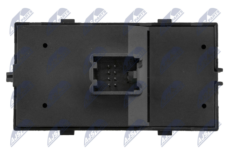 ews-pl-030_5-wm