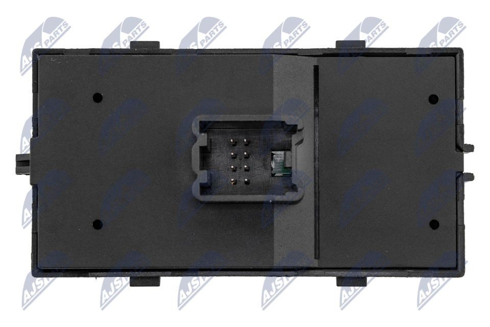ews-pl-030_6-wm