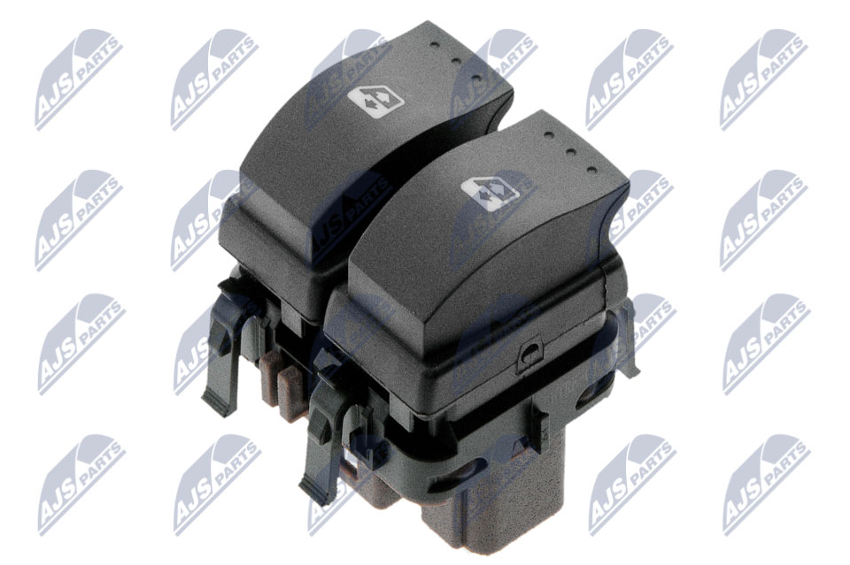 ews-re-017_1-wm