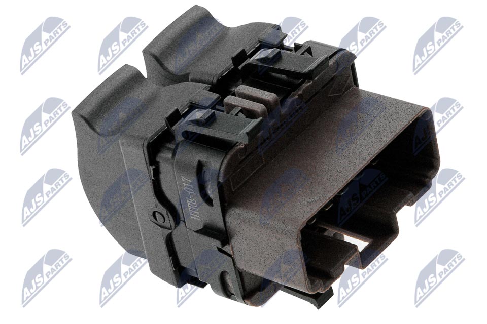 ews-re-017_2-wm