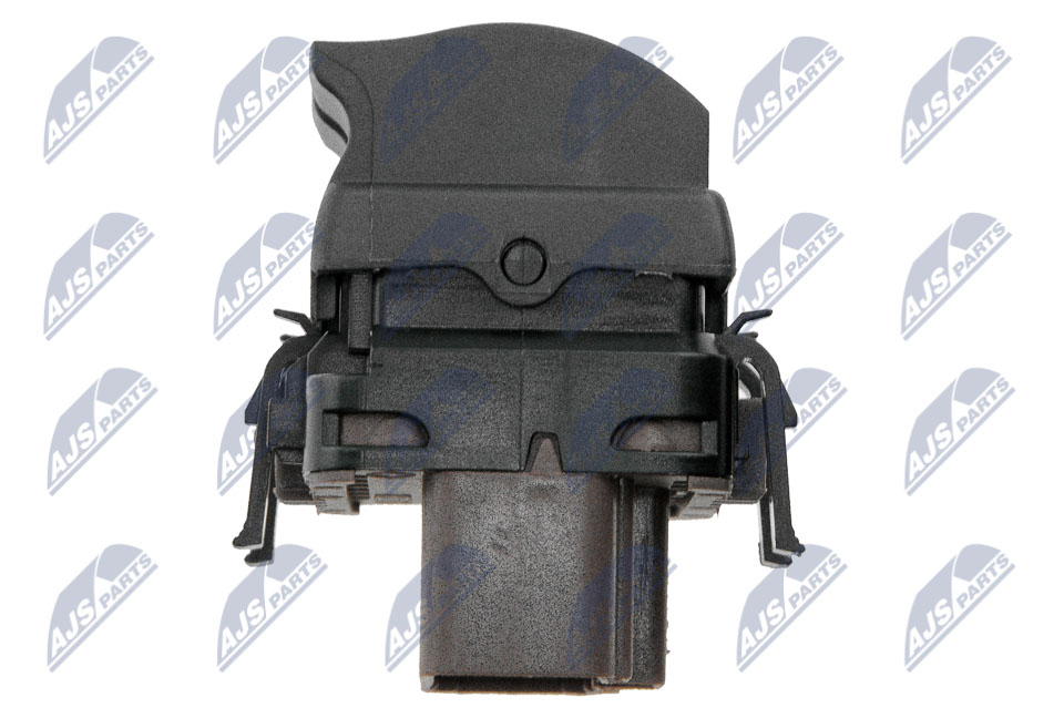 ews-re-017_3-wm