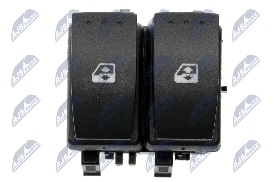 ews-re-017_4-wm