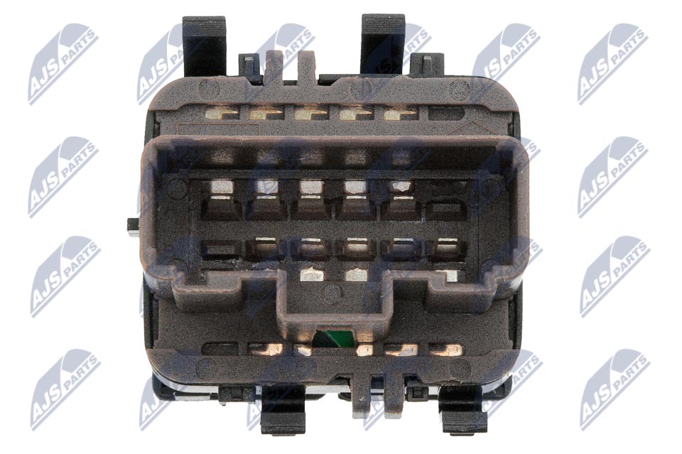 ews-re-017_5-wm
