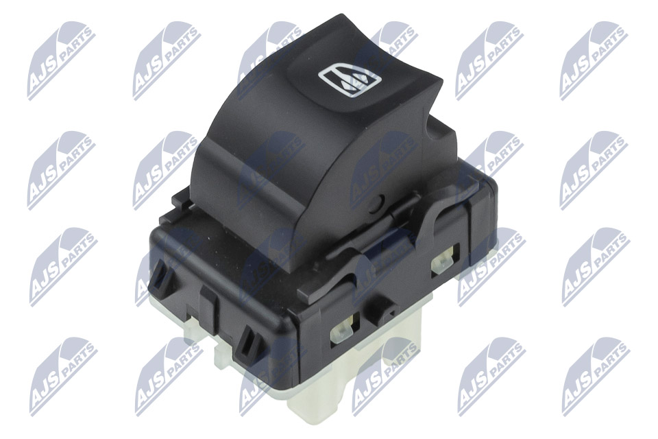 ews-re-069_1-wm
