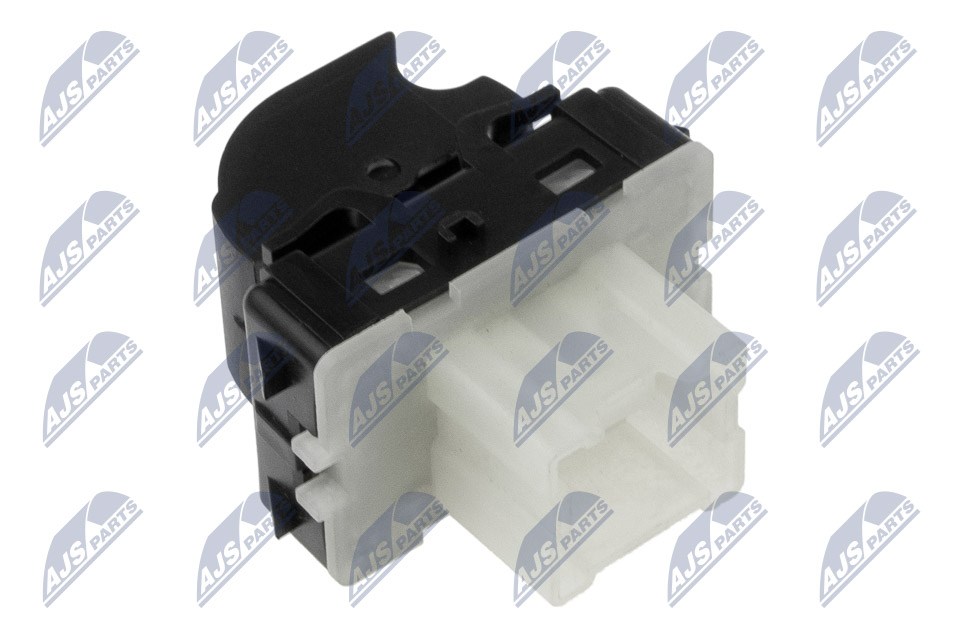 ews-re-069_2-wm