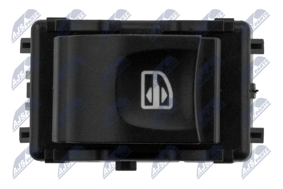 ews-re-069_3-wm