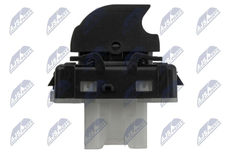 ews-re-069_4-wm