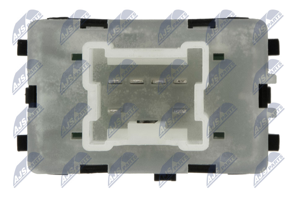 ews-re-069_5-wm