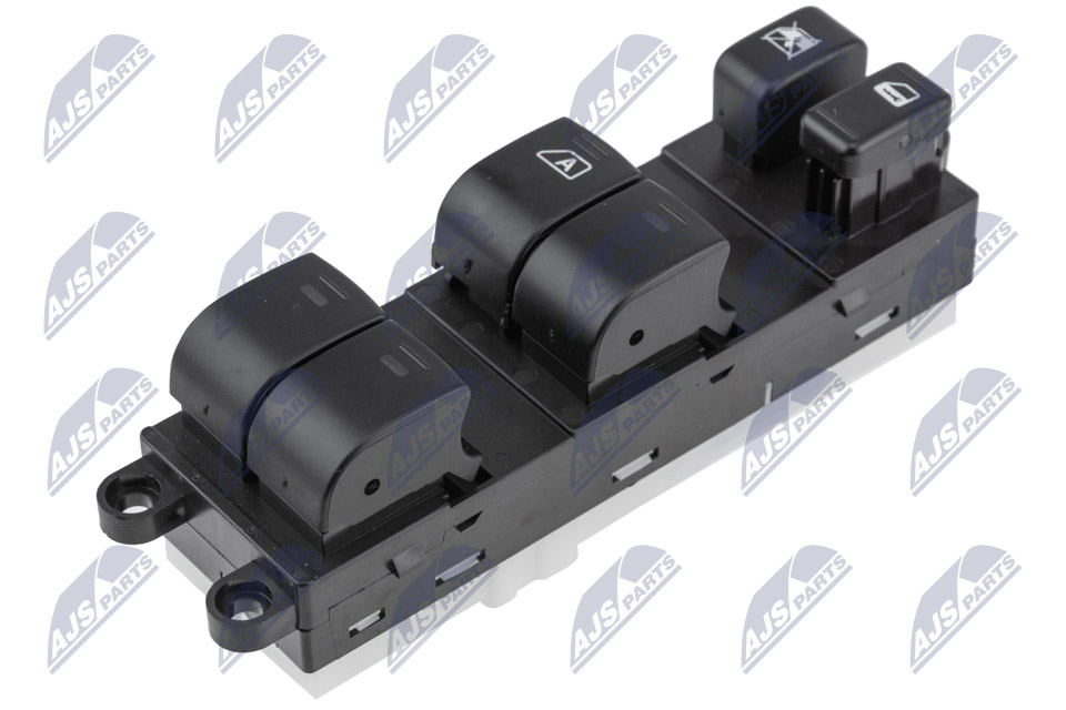 ews-sb-004_1-wm