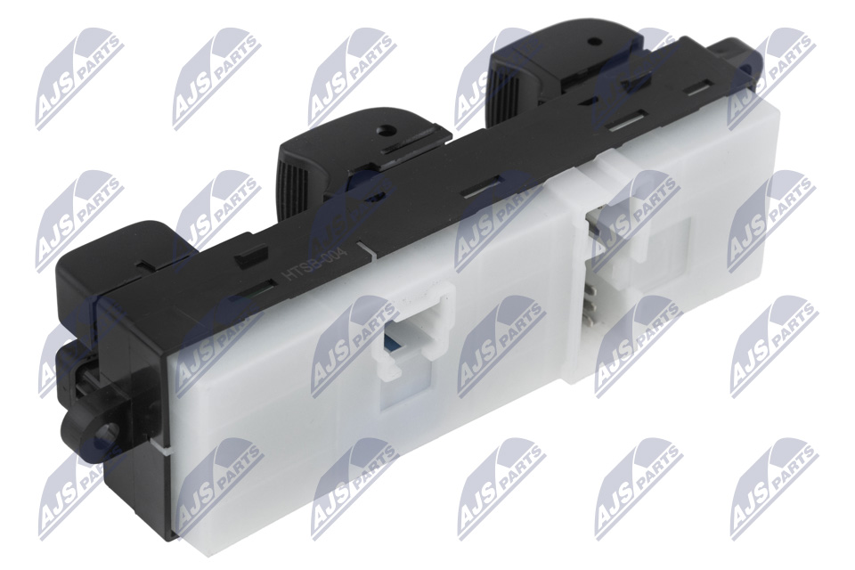ews-sb-004_2-wm