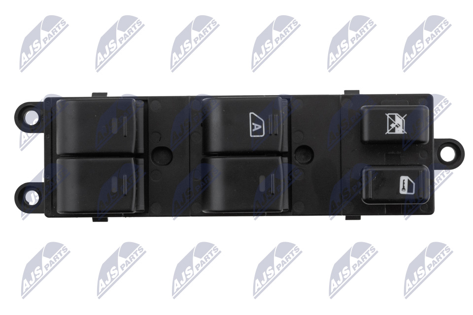 ews-sb-004_3-wm