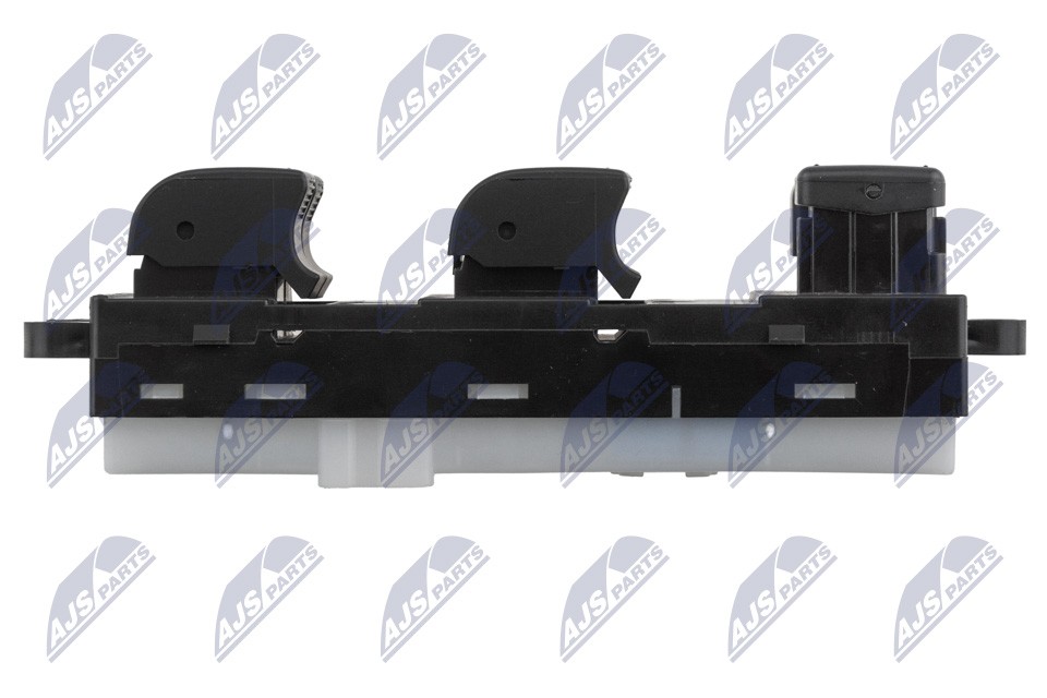 ews-sb-004_4-wm