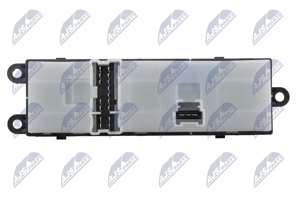 ews-sb-004_5-wm