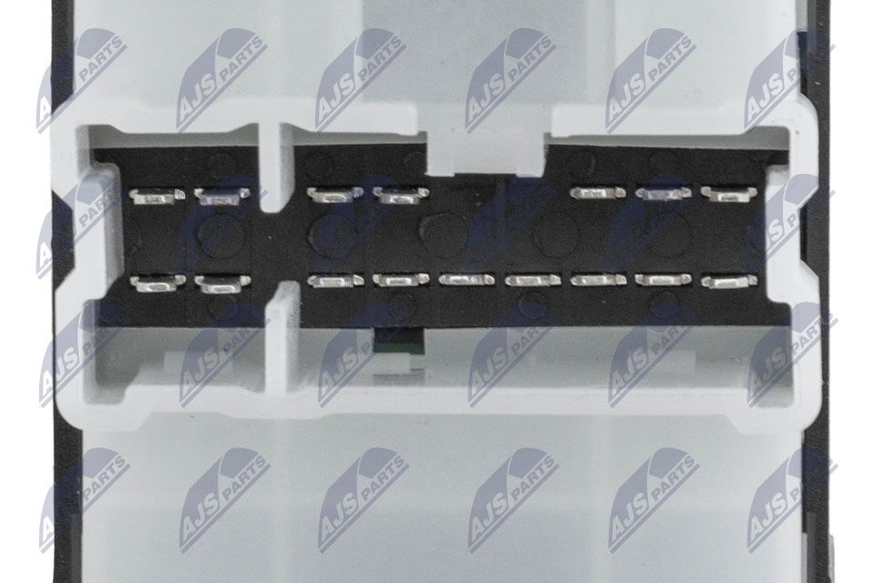 ews-sb-004_6-wm