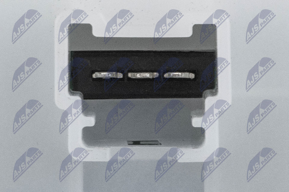 ews-sb-004_7-wm