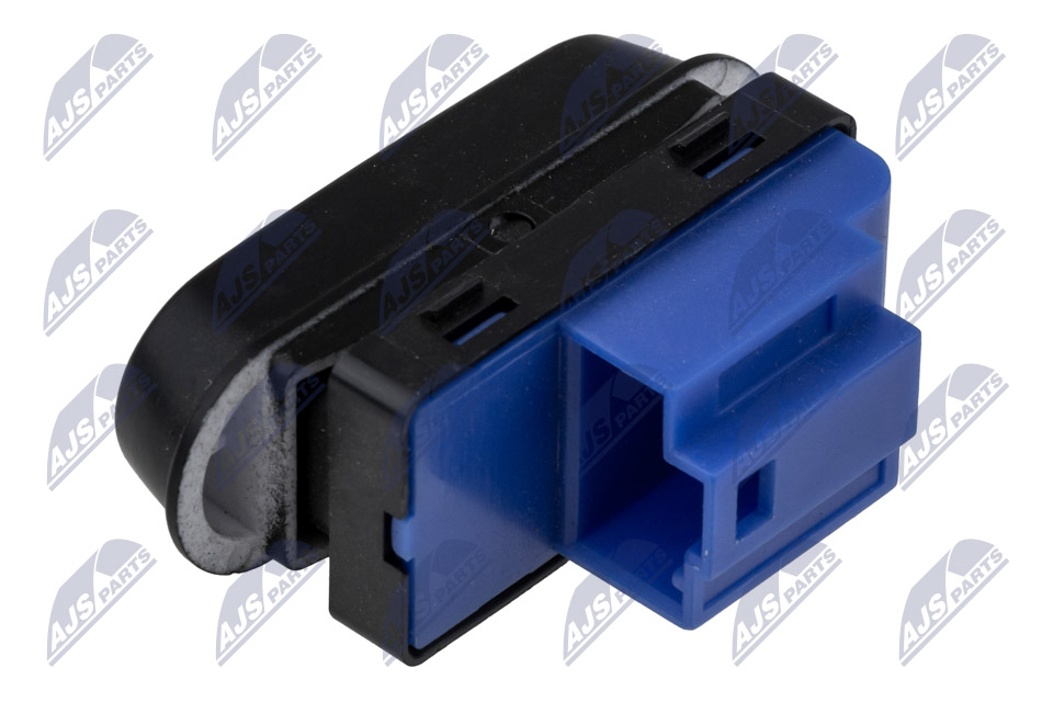 ews-se-003_2-wm