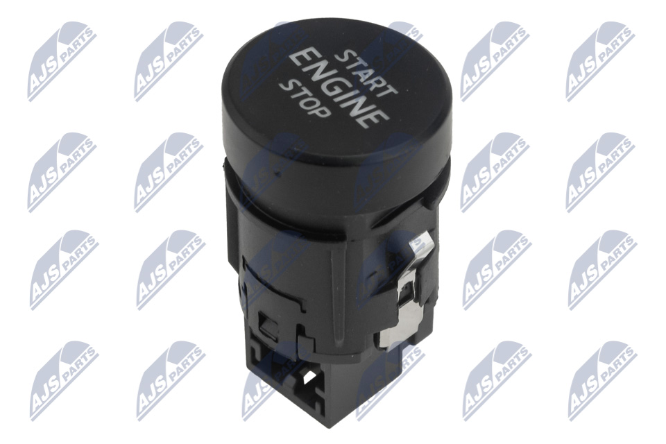 ews-sk-025_1-wm