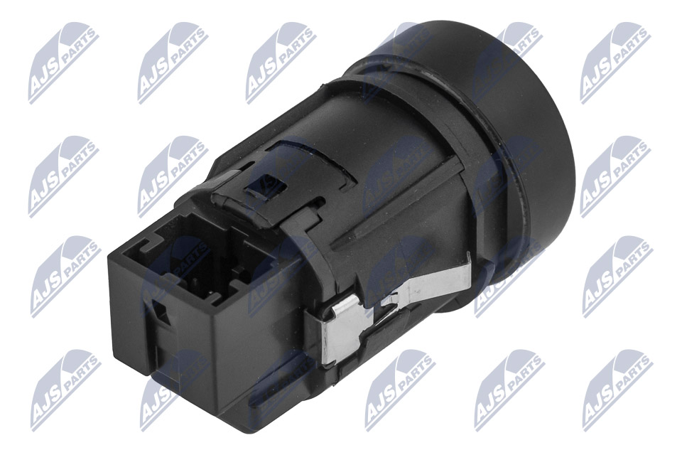 ews-sk-025_2-wm