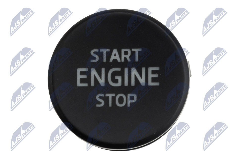 ews-sk-025_3-wm