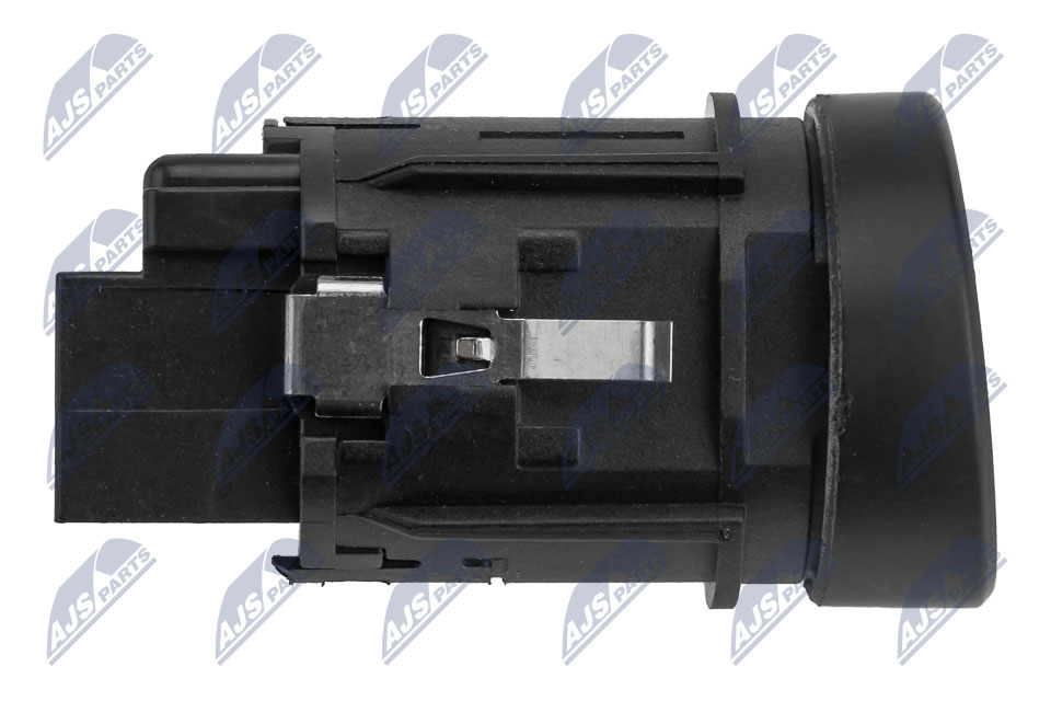 ews-sk-025_4-wm