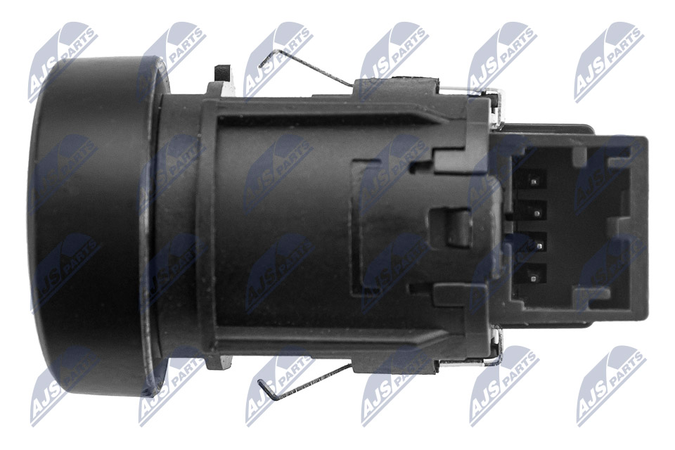 ews-sk-025_5-wm