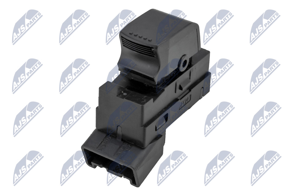 ews-su-008_1-wm