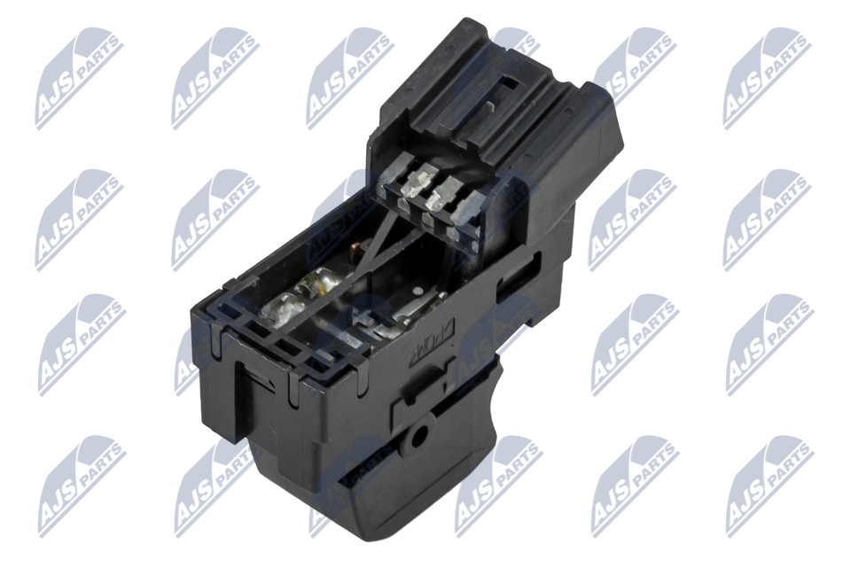 ews-su-008_2-wm