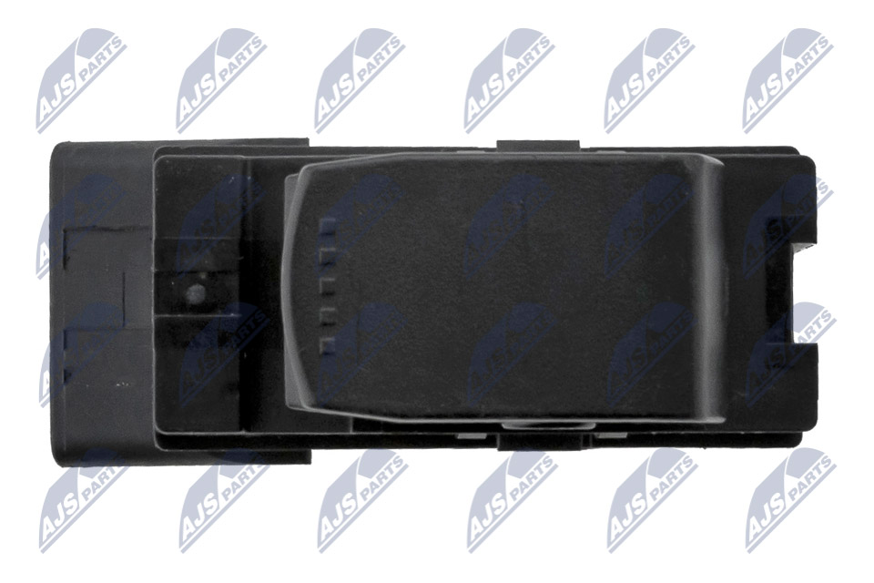 ews-su-008_3-wm