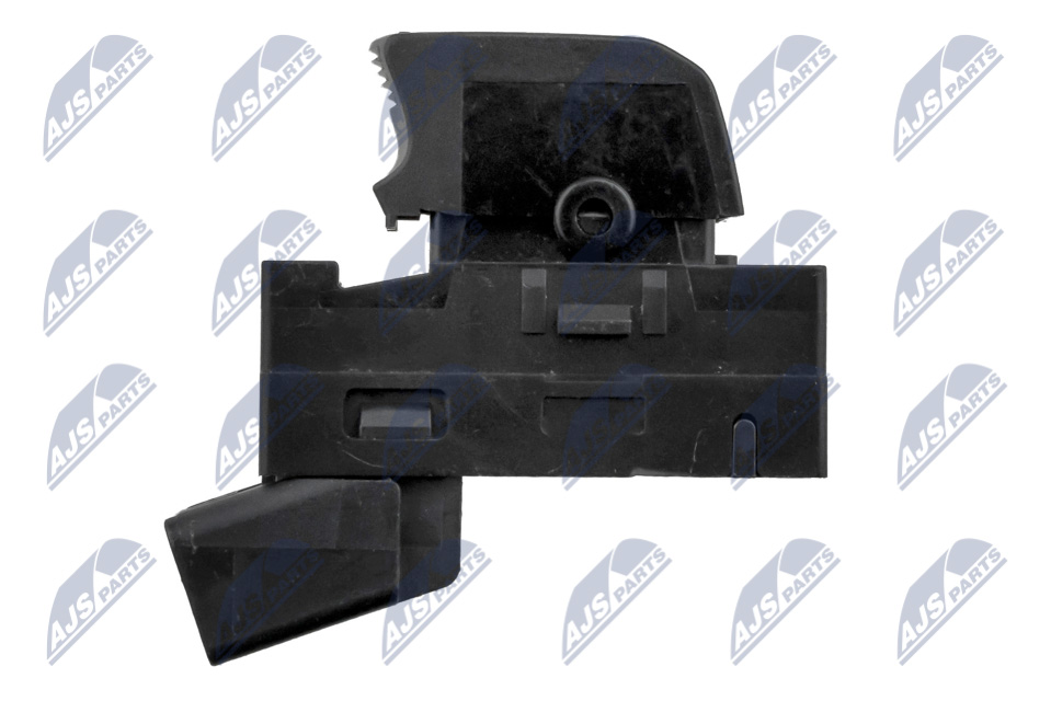 ews-su-008_4-wm