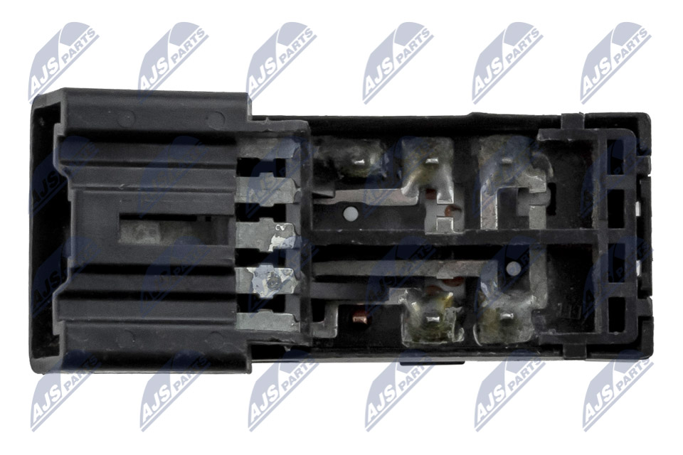 ews-su-008_5-wm
