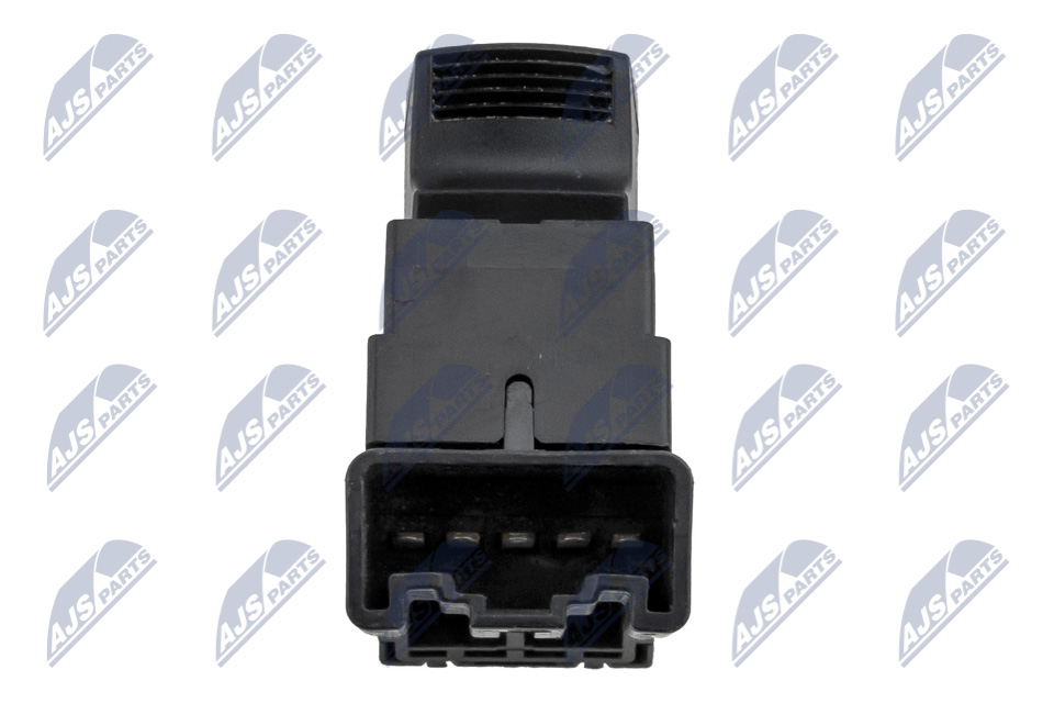 ews-su-008_6-wm