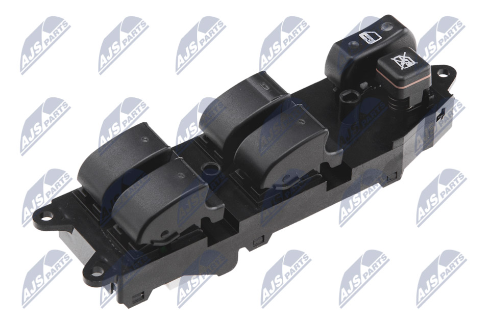 ews-ty-014_1-wm