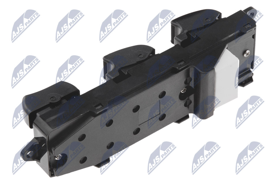 ews-ty-014_2-wm