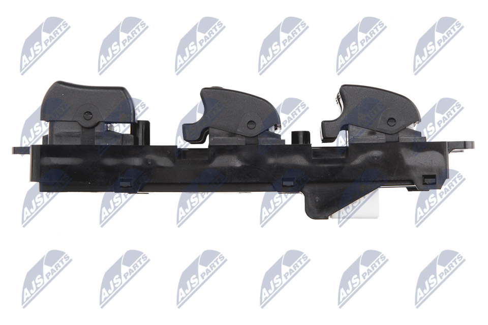 ews-ty-014_3-wm
