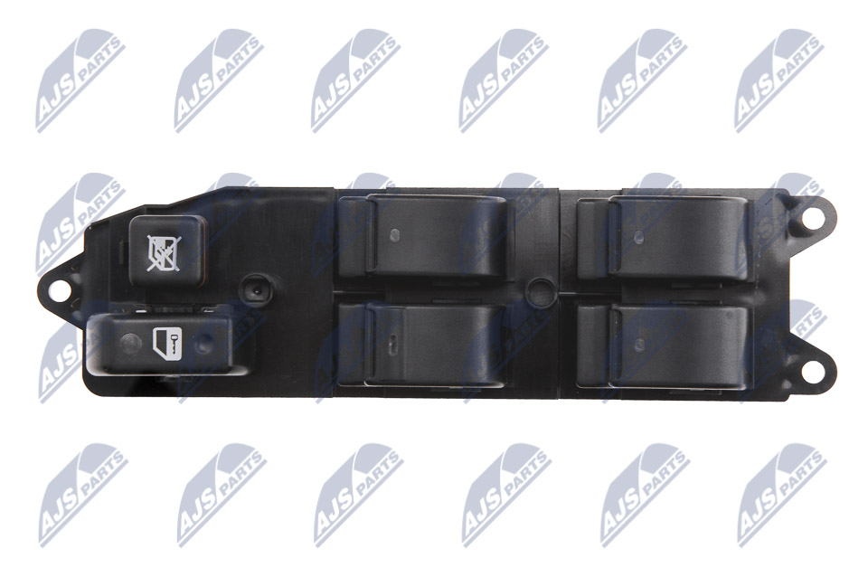 ews-ty-014_4-wm